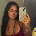 @jordyngisele