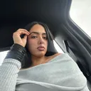 @kauranoooop