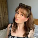 @trmrdrtr