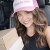 4less.byjess