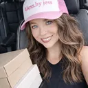 @4less.byjess