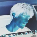 @howlelliott