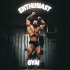 enthusiast.gym