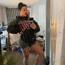 @franzliftwrld