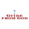 guidefromgod