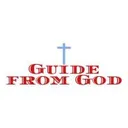 @guidefromgod
