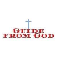 guidefromgod
