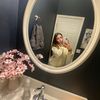 jaimie251