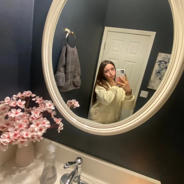 @jaimie251