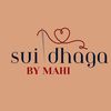 sui.dhaga.by.mahi