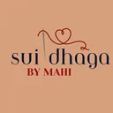 @sui.dhaga.by.mahi