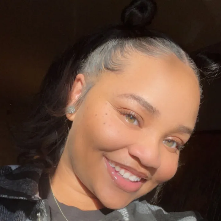 iamkaytheartist