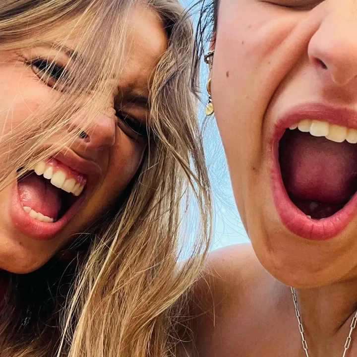 @clotildegross_
