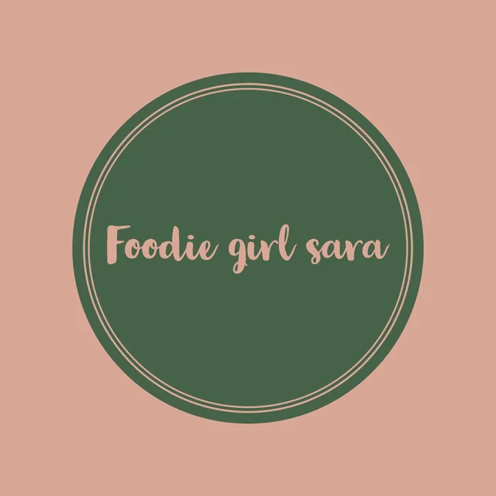 @foodiegirlsara