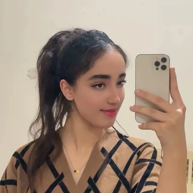 sarina.hatmi