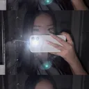 @konstaali