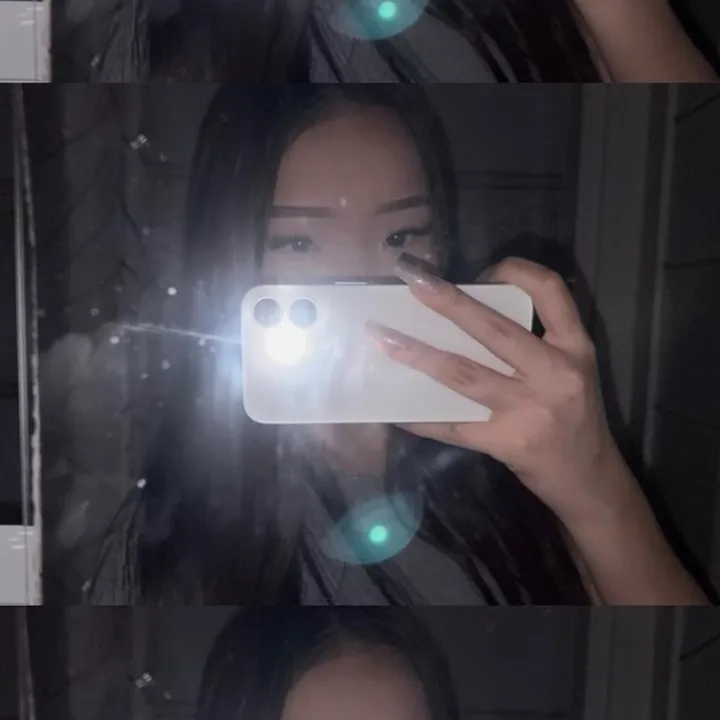 @konstaali