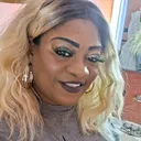 @essenceshereesaundersjo0