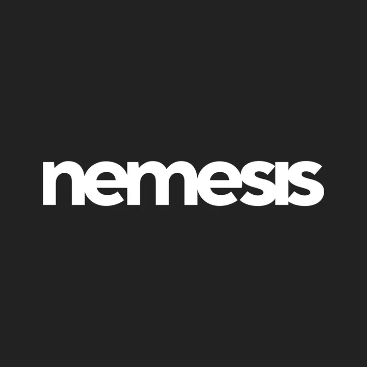 @nemesismodels