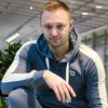 coachfitalex