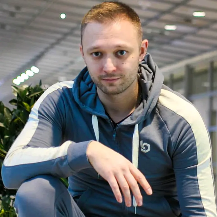 coachfitalex