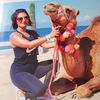 monicamconnectsdfw