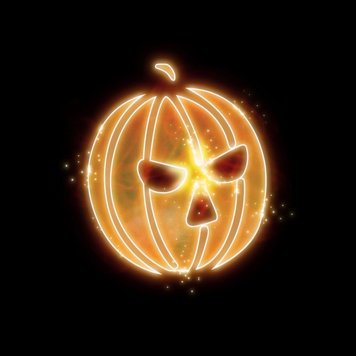 Helloween - Kill It