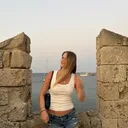 @loni.fein
