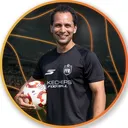 @danielpereira_coach