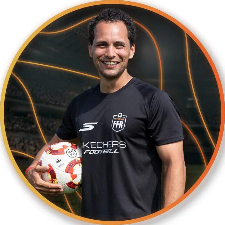 danielpereira_coach