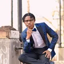 @agtg.micah