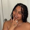 spicyymamiifoxx