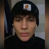 ildenis