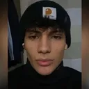 @ildenis