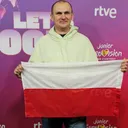 @krzysztofmijas