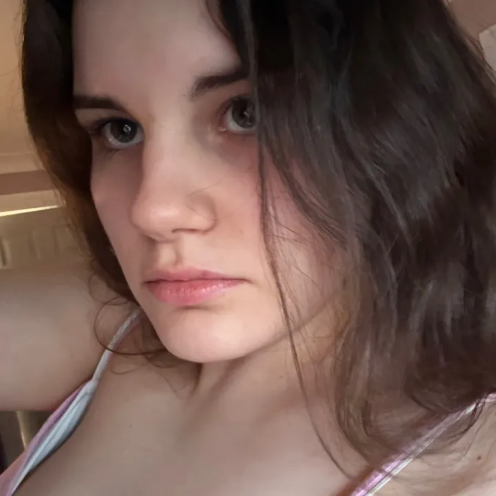 ilovebabygoatssm