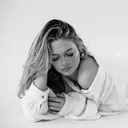 @mumaliv