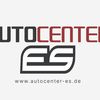 autocenter_es
