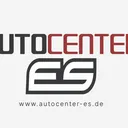 @autocenter_es
