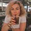 larisasakne
