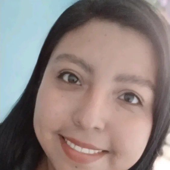 arisbeth.reyes8