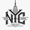 nyc.1984