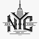 @nyc.1984