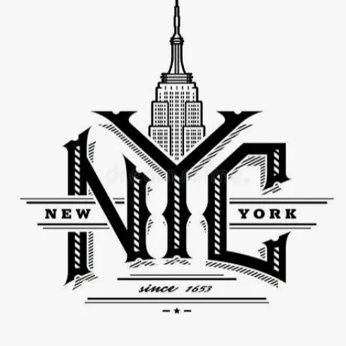nyc.1984