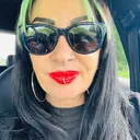 @lisa.lashes88