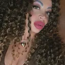 @virginiavitiello0