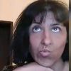 zizela_ivana_official