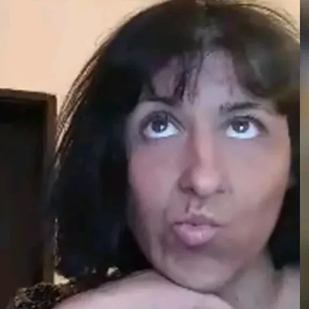 @zizela_ivana_official