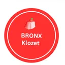 @bronx_klozet