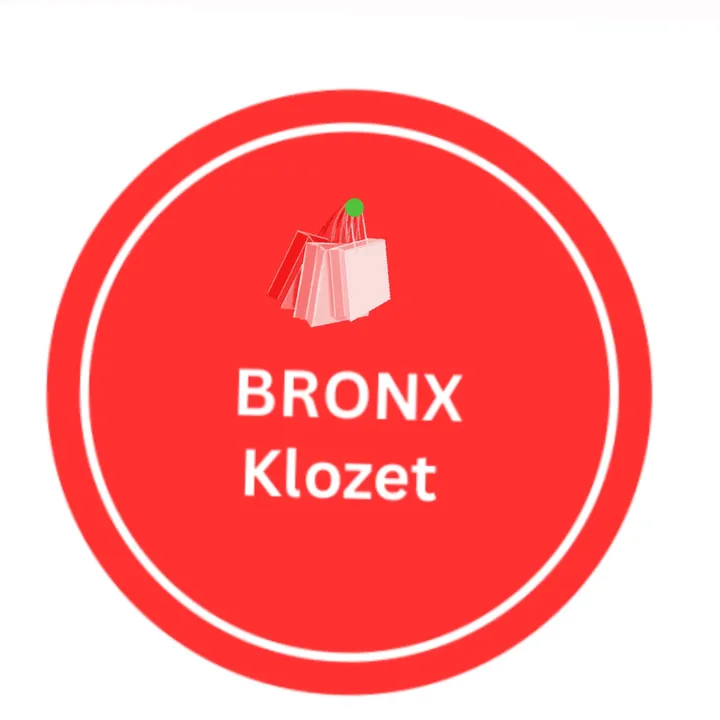 bronx_klozet